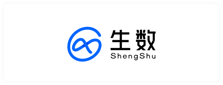 1备份 81