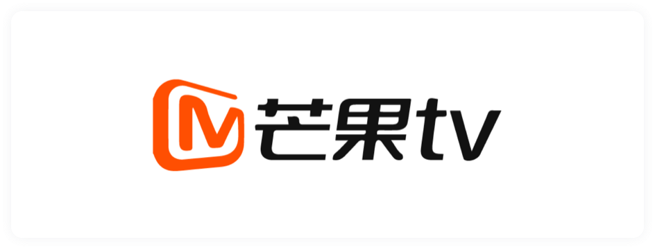 1备份 82