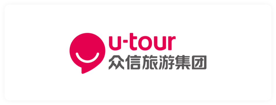 1备份 84