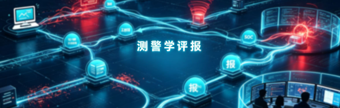 网络安全意识常态化运营